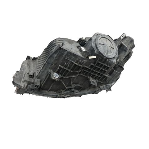 BMW 63117285682 в наличии Ужгород