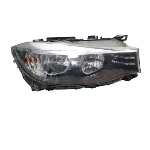 BMW 63117285682 в наличии Тернополь
