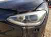 Luz esquerda 63117296913 BMW