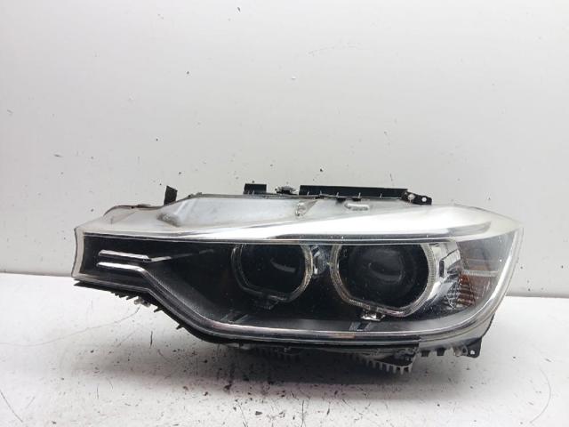 BMW 63117314531 Фара левая в наличии Тернополь