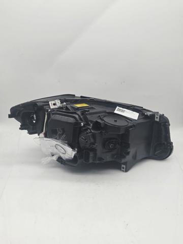 BMW 63117343911 Левая фара в наличии Житомир