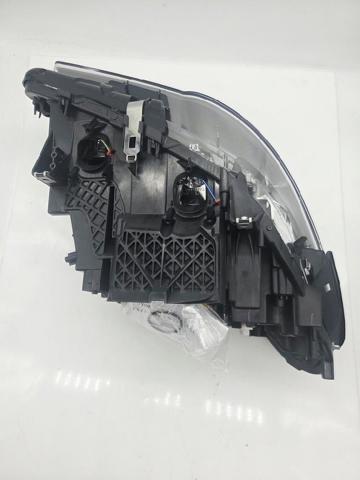 BMW 63117343911 Левая фара в наличии Хмельницкий