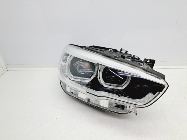 Luz direita 63117358392 BMW