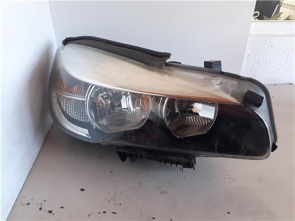 Luz direita 63117422574 BMW