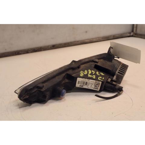 63117471838 BMW Поворотник правый купить в Запорожье