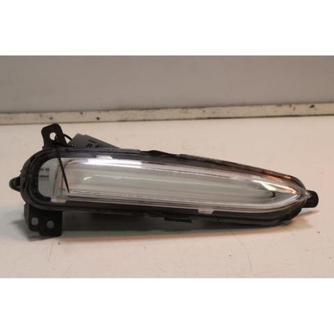 63117471838 BMW Поворотник правый купить в Чернигов