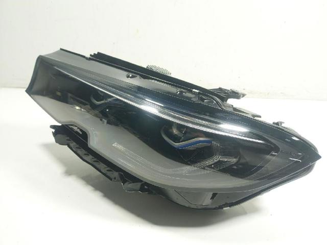 BMW 63118496163 в наличии Полтава