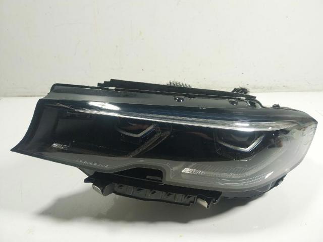 63118496163 BMW купить в Одесса