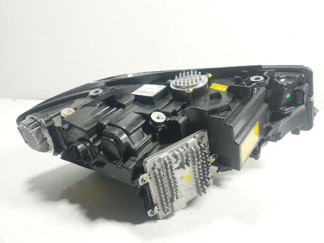 63118496163 BMW купить в Ровно