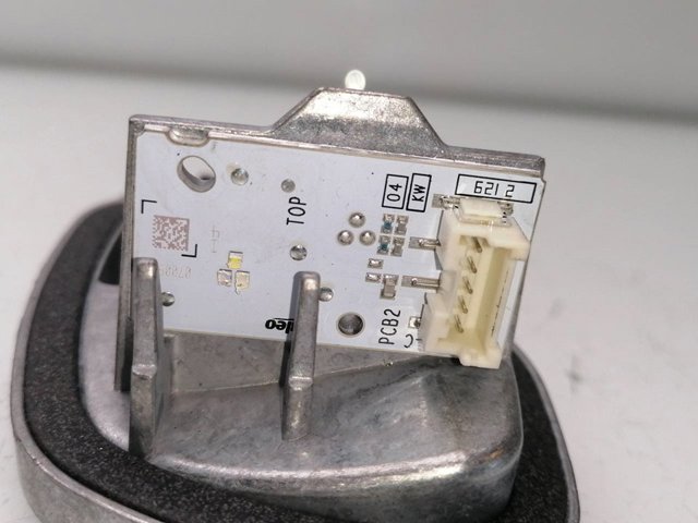 63119448115 BMW купить в Харьков