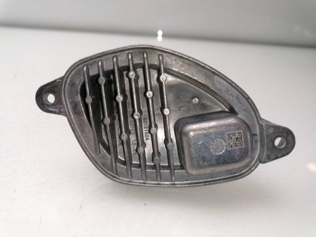 BMW 63119448115 в наличии Черкассы