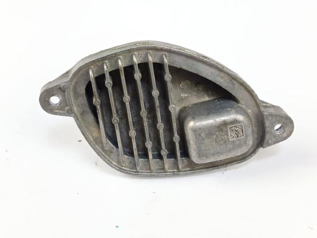 63119448115 BMW купить в Павлоград