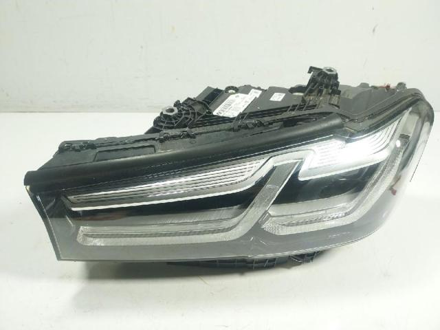 BMW 63119479261 Левая фара в наличии Житомир