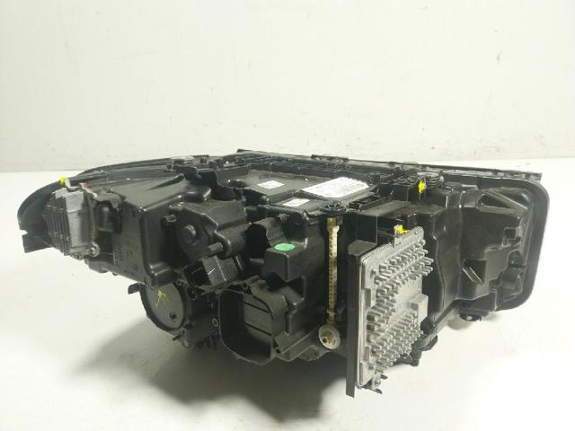 63119479261 BMW Фара левая купить в Сумы