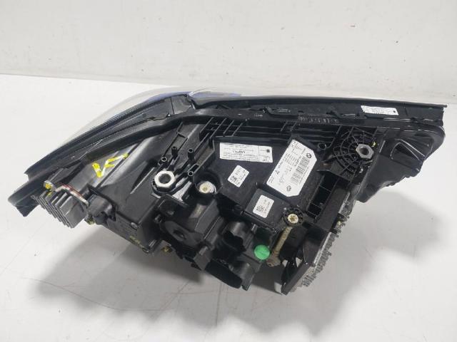 BMW 63119479267 Фара левая в наличии Одесса