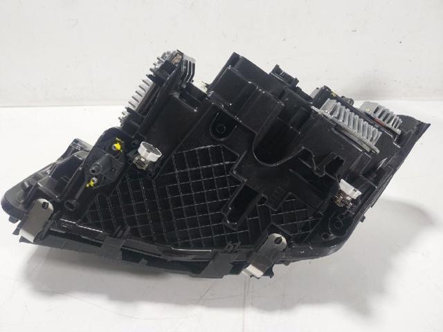 BMW 63119479268 в наличии Каменское