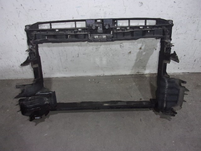 6312052 Opel