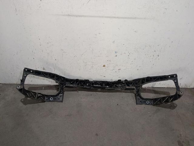 OPEL 6312054 Рамка радиатора в наличии Черновцы
