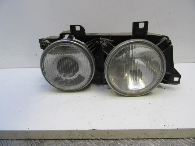 Luz direita 63121378360 BMW