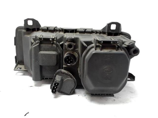 63121387042 BMW Фара правая купить в Ужгород