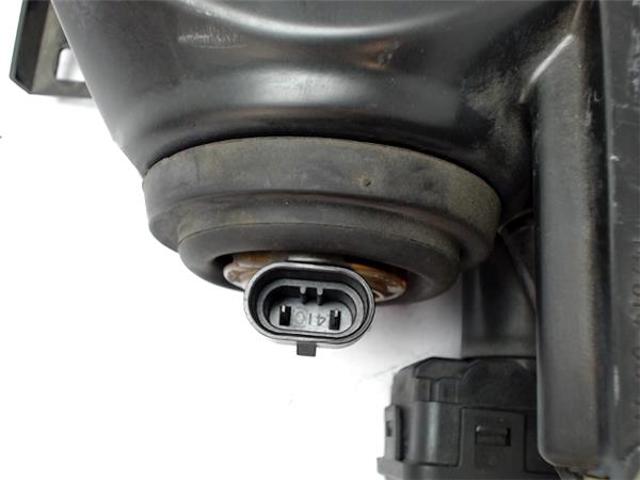 63121387042 BMW Правая фара купить в Ужгород