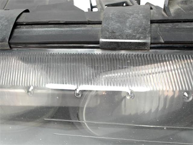 63121387042 BMW Фара правая купить в Хмельницкий