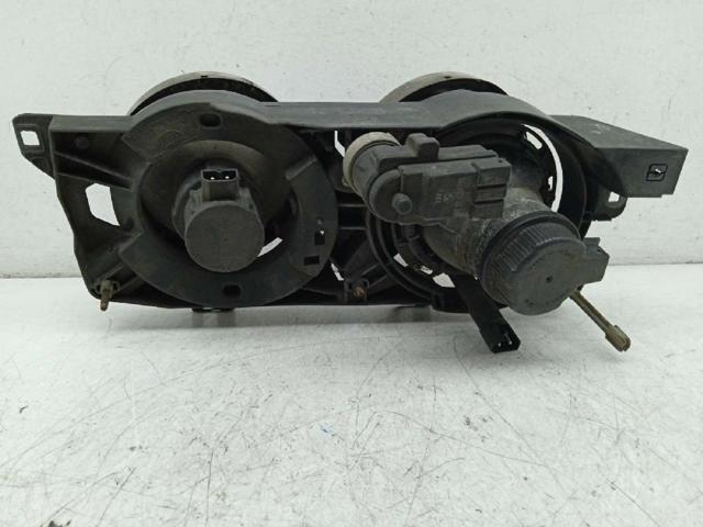 BMW 63121391321 Левая фара в наличии Николаев