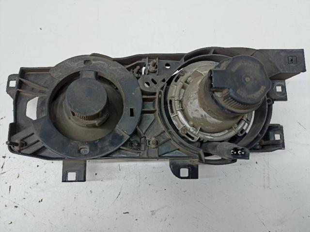 BMW 63121391321 Фара левая в наличии Кривой Рог