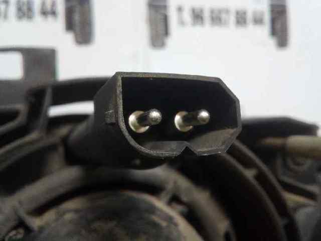 BMW 63121391598 Фара правая в наличии Киев
