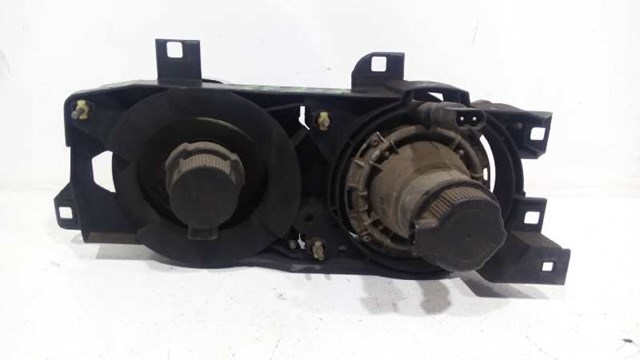 BMW 63121391598 Фара правая в наличии Сумы