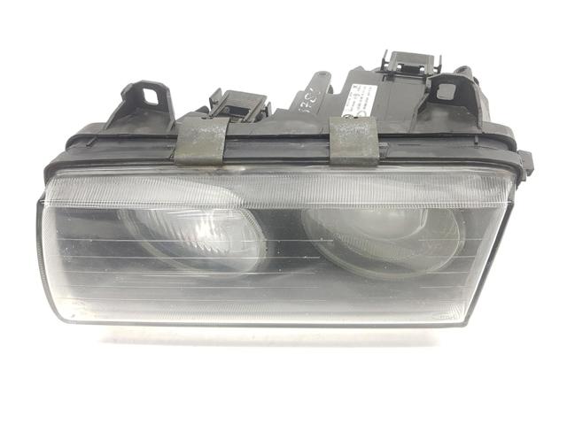 Luz esquerda 63121393271 BMW