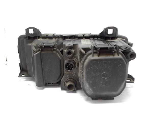 63121393272 BMW Правая фара купить в Житомир