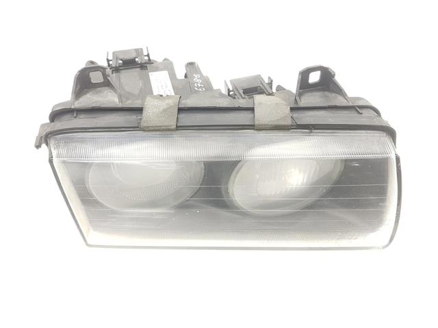 Luz direita 63121393272 BMW