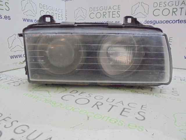 Luz direita 63121393272 BMW