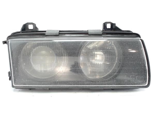 BMW 63121393272 Правая фара в наличии Винница