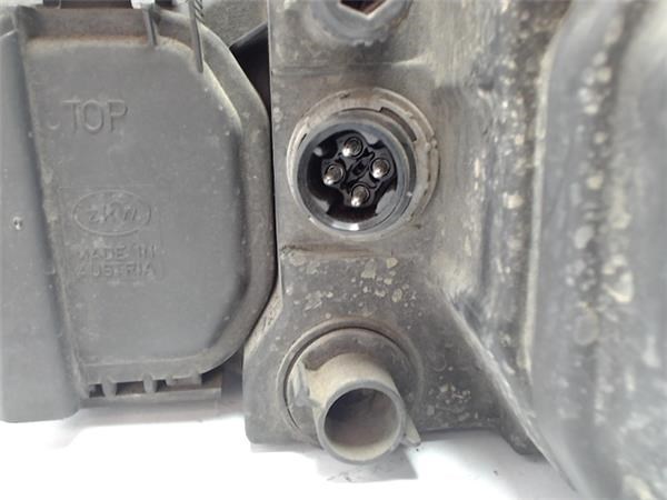 BMW 63121393272 Правая фара в наличии Харьков