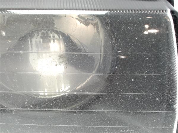 63121393272 BMW Фара правая купить в Кривой Рог