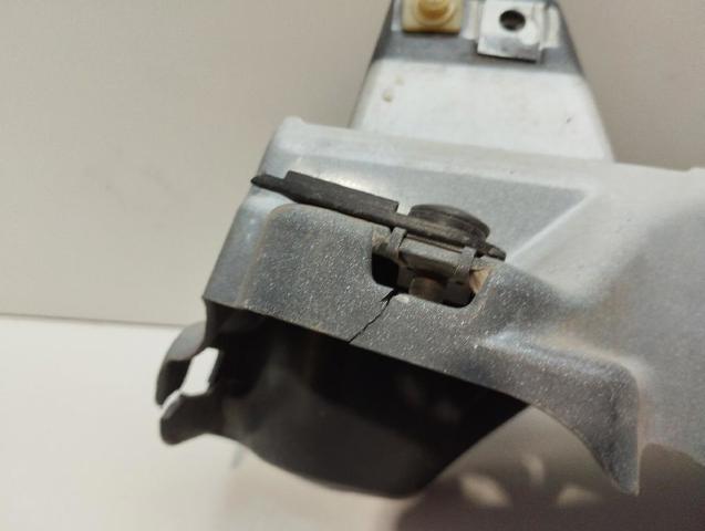 RENAULT 631221176R Кронштейн крепления крыла  переднего правого верхний в наличии Львов