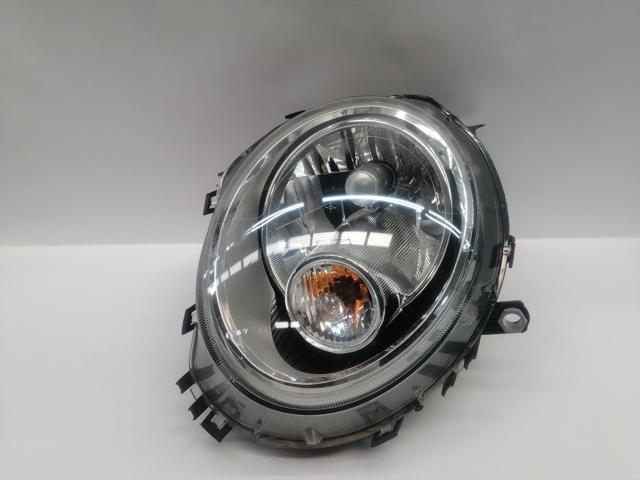 Luz esquerda 63122751263 BMW