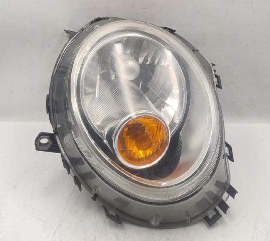 63122751264 BMW Фара правая купить в Украина