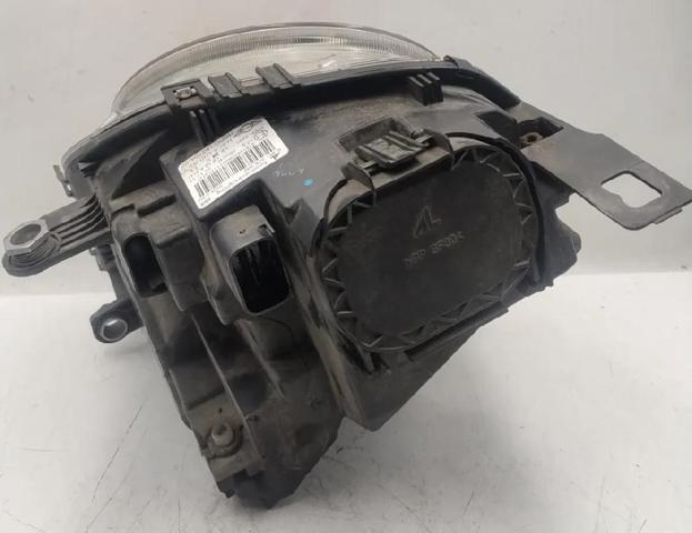 BMW 63122751264 Правая фара в наличии Кривой Рог