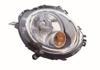 Luz direita 63122751264 BMW
