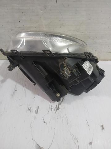 BMW 63122751264 Правая фара в наличии Ужгород
