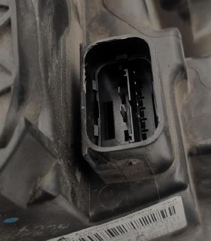 BMW 63122751264 Правая фара в наличии Хмельницкий
