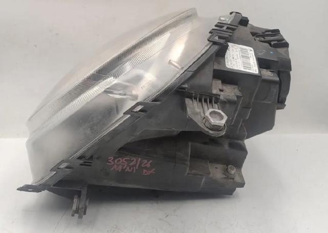63122751264 BMW Правая фара купить в Павлоград