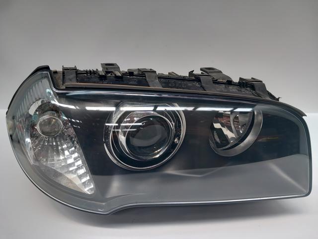 Luz direita 63123418382 BMW