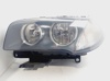 Luz esquerda 63123418399 BMW