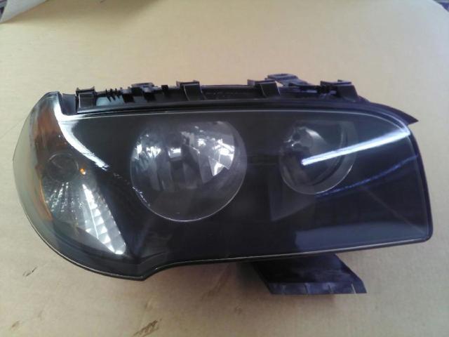 Luz direita 63123418400 BMW