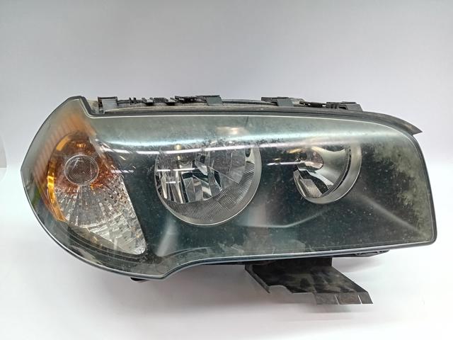 Luz direita 63123418400 BMW