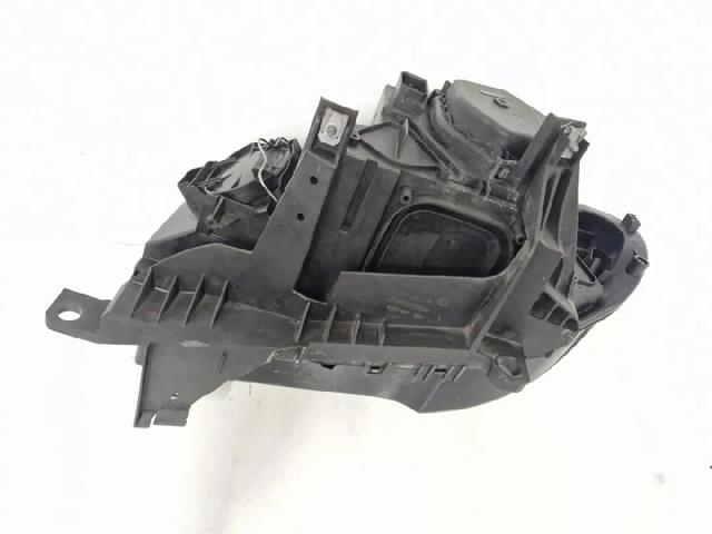 63123418412 BMW Правая фара купить в Тернополь